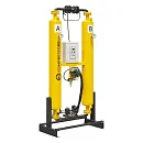 Осушитель воздуха ET-Compressors ET DD 96. Основное изображение