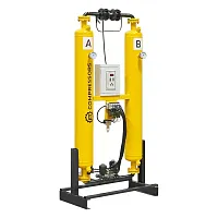 Осушитель воздуха ET-Compressors ET DD 96 (миниатюра)