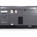 Бензиновый генератор Mitsui Power ECO ZM 9000 SEA. Дополнительное изображение 3
