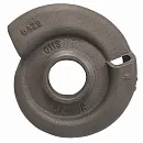 0120934 Корпус крыльчатки (улитка) KOSHIN. Основное изображение