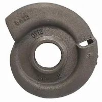 0121237 Корпус крыльчатки (улитка) KOSHIN (миниатюра)