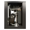 Винтовой компрессор ET-Compressors SL 75-10 (IP23). Дополнительное изображение 7