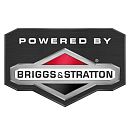 Бензиновый генератор Briggs & Stratton Elite 8500 EA. Дополнительное изображение 2