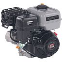 Бензиновый двигатель EVOline GB 270 B. Основное изображение
