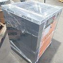 Винтовой компрессор Atom А-15 10. Дополнительное изображение 5