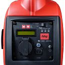Бензиновый генератор Fubag TI 1000. Дополнительное изображение 3