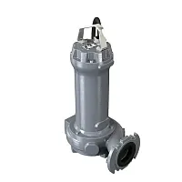 Погружной дренажный насос Zenit DRG 150/2/65 B0AT5 NC Q NAE 2SIC 10 400 (миниатюра)