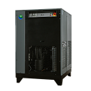 Осушитель воздуха Dalgakiran DryAir DK 38 HP. Основное изображение
