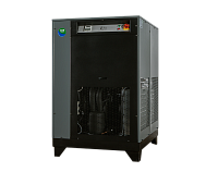 Осушитель воздуха Dalgakiran DryAir DK 355 HP (миниатюра)