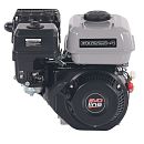 Бензиновый двигатель EVOline GB 225-4. Дополнительное изображение 6