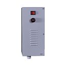 Блок АВР Fubag Startmaster BS 11500 (230V). Дополнительное изображение 4