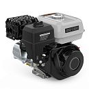 Бензиновый двигатель EVOline GB 160. Основное изображение
