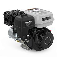 Бензиновый двигатель EVOline GB 160 (миниатюра)
