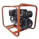 Бензиновая мотопомпа EVOline MG 30. Дополнительное изображение 4