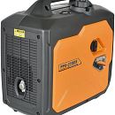 Бензиновый генератор Carver PPG-2100IS. Дополнительное изображение 1