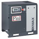 Винтовой компрессор Fini K-MAX 7.5-10. Основное изображение