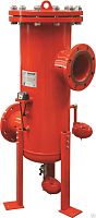 Магистральный фильтр Mikropor F 3200 A (миниатюра)