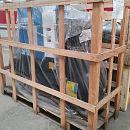 Винтовой компрессор Abac SPINN 11E-10 TM500. Дополнительное изображение 7