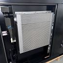 Винтовой компрессор ВедКом G2-37PL/8. Дополнительное изображение 15