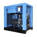 Винтовой компрессор ВедКом ВК 7.5/8 PM. Дополнительное изображение 5