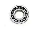 309 Подшипник для головок С415М, С416М. Дополнительное изображение 7