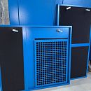 Винтовой компрессор ВедКом ВК-J 22/16 TG. Дополнительное изображение 19