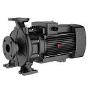 Поверхностный насос Fancy FST 80-250/450. Основное изображение