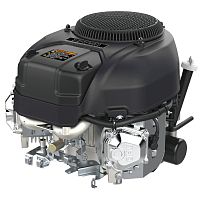 Бензиновый двигатель EVOline XP 750 EFI (миниатюра)