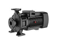 Поверхностный насос Fancy FST 80-250/450 (миниатюра)