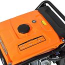 Бензиновый генератор Carver PPG-10000IE. Дополнительное изображение 5