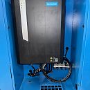 Винтовой компрессор ВедКом ВК-J 22/10 TG. Дополнительное изображение 9