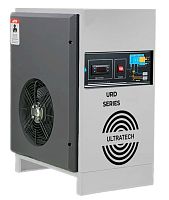 Рефрижераторный осушитель Ultratech URD 10 (миниатюра)