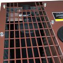 Дизельный генератор Toyo TG-14SBS. Дополнительное изображение 5