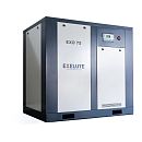 Винтовой компрессор Exelute EXV 250/12 IP54 Omron. Дополнительное изображение 2