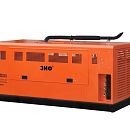 Винтовой компрессор ЗИФ ПВ-30/1,6. Основное изображение