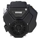 Бензиновый двигатель Briggs & Stratton Vanguard 40 EFI Marine. Основное изображение
