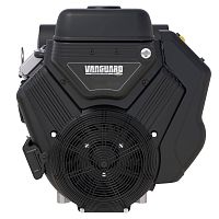 Бензиновый двигатель Briggs & Stratton Vanguard 40 EFI Marine (миниатюра)
