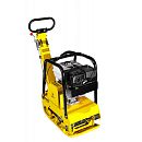 Виброплита Vektor VPG-160B. Основное изображение