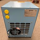 Осушитель воздуха Comaro CRD-0.5. Дополнительное изображение 12