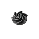 21411001140823820 Крыльчатка ZENIT. Основное изображение