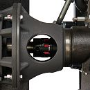 Винтовой компрессор ET-Compressors SL 11-08-500 ES. Дополнительное изображение 10