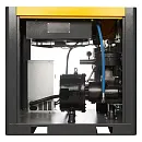 Винтовой компрессор ET-Compressors SL 45-13 D VS PM. Дополнительное изображение 2