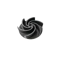 21411001140823820 Крыльчатка ZENIT (миниатюра)