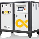 Винтовой компрессор Baldor BD-30A4 8. Основное изображение
