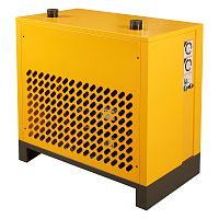 Осушитель воздуха ET-Compressors ET RD 690 (миниатюра)