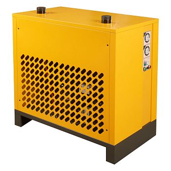 Осушитель воздуха ET-Compressors ET RD 690