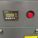 Винтовой компрессор Crossair CA7.5-8RA-F (IP55). Дополнительное изображение 4