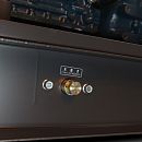 Дизельный генератор Toyo TKV-20SBS. Дополнительное изображение 2