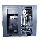 Винтовой компрессор Exelute EXPM 15/8. Дополнительное изображение 3