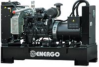 Дизельный генератор Energo EDF 200/400 IV (миниатюра)